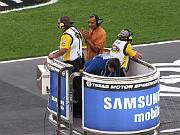 NASCAR TX Motor Speedway - April 2012 138